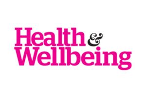 health-and-wellbeing