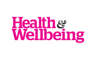 health-and-wellbeing