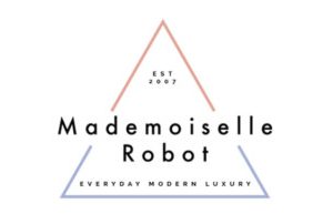 mademoiselle-robot-logo
