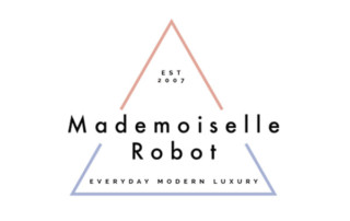 mademoiselle-robot-logo