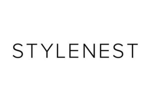 stylenest_logo