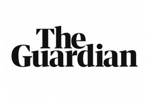 the-guardian logo