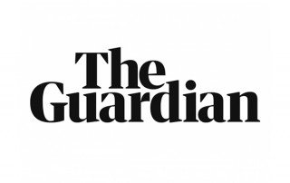 the-guardian logo
