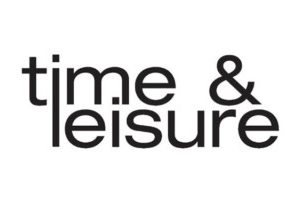 time-and-leisure-mag-logo