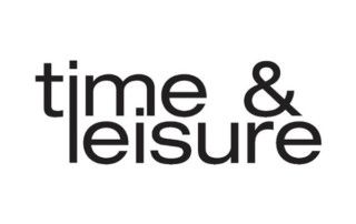 time-and-leisure-mag-logo