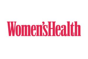 womenshealth_logo