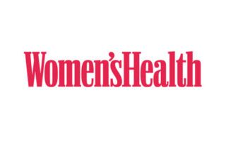 womenshealth_logo