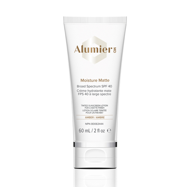 AlumierMD Shop Moisture_Matte