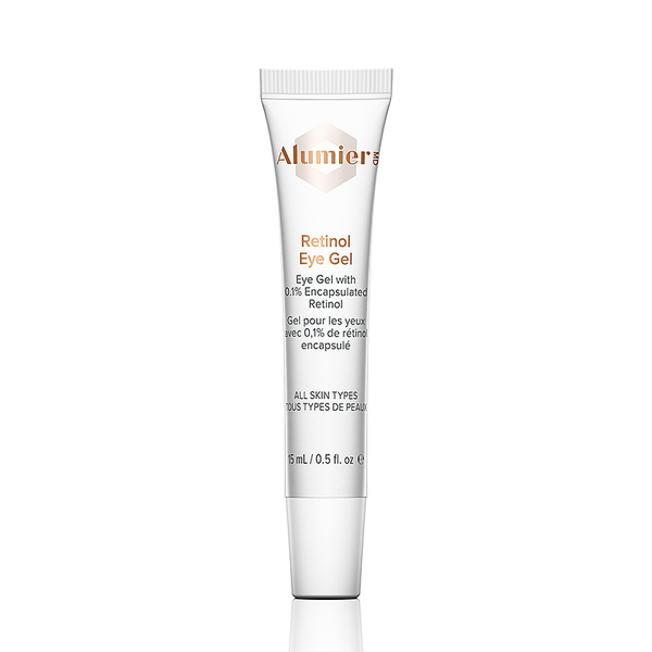 Retinol_Eye_Gel