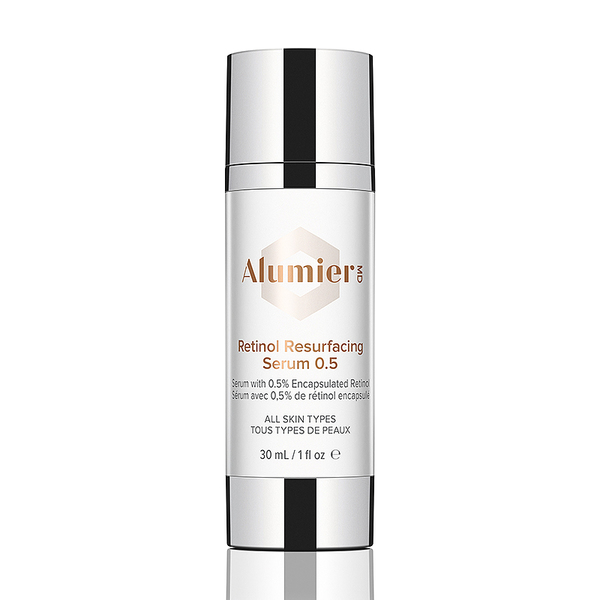 Retinol_Serum_0.5