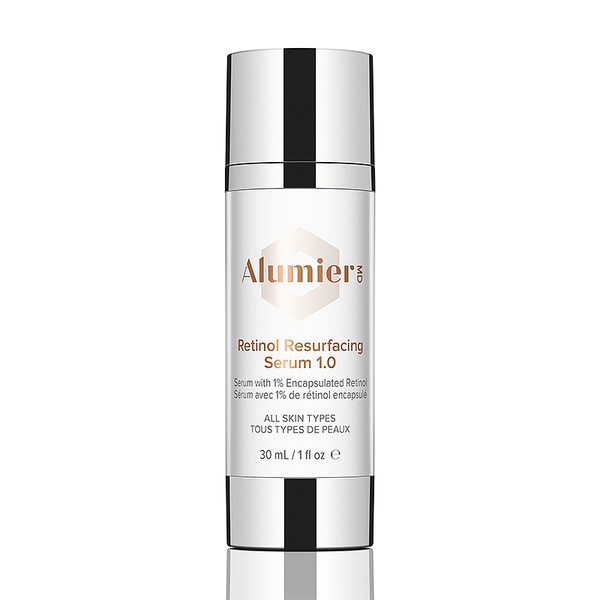 Retinol_Serum_1.0