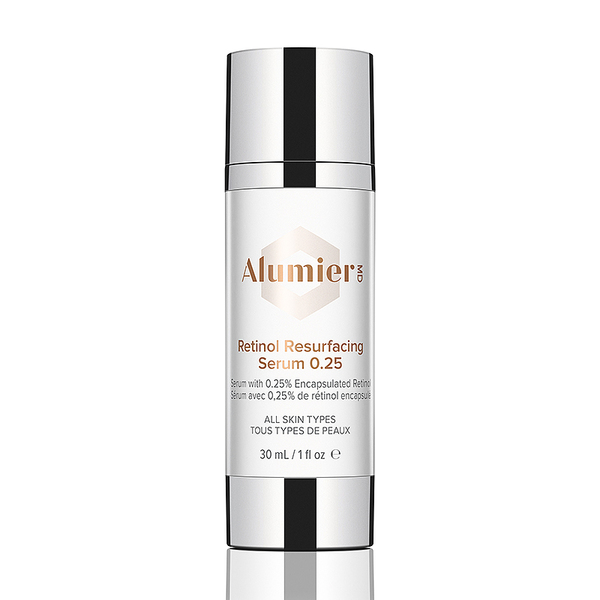 Retinol_Serums_0.25