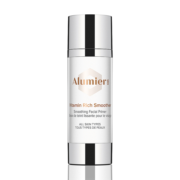 Vitamin_Rich_Smoother