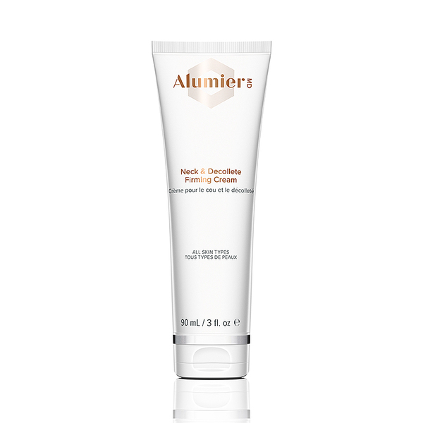 Tube_Neck_and_Decollete_Firming_Cream