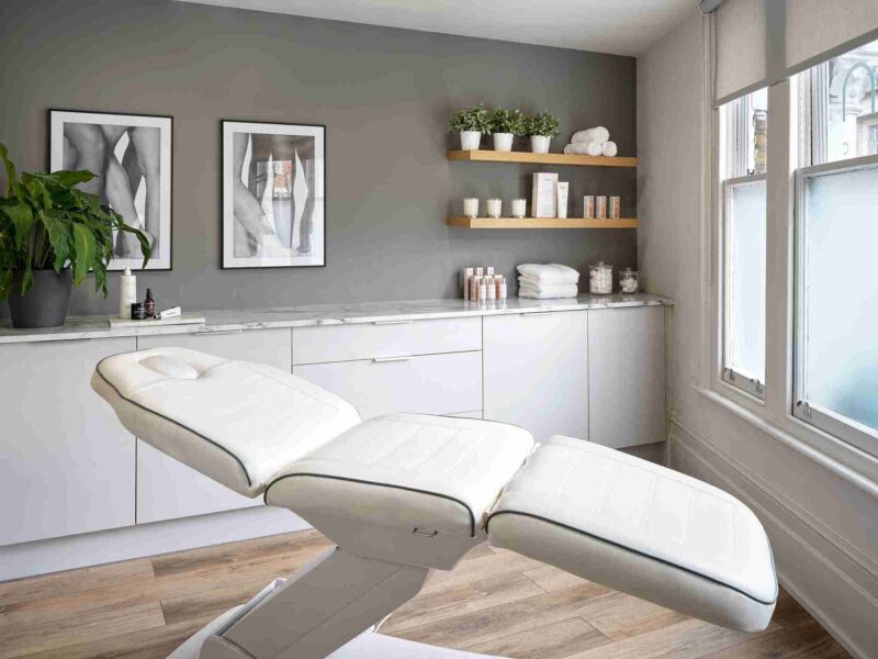 non-surgical treatments London