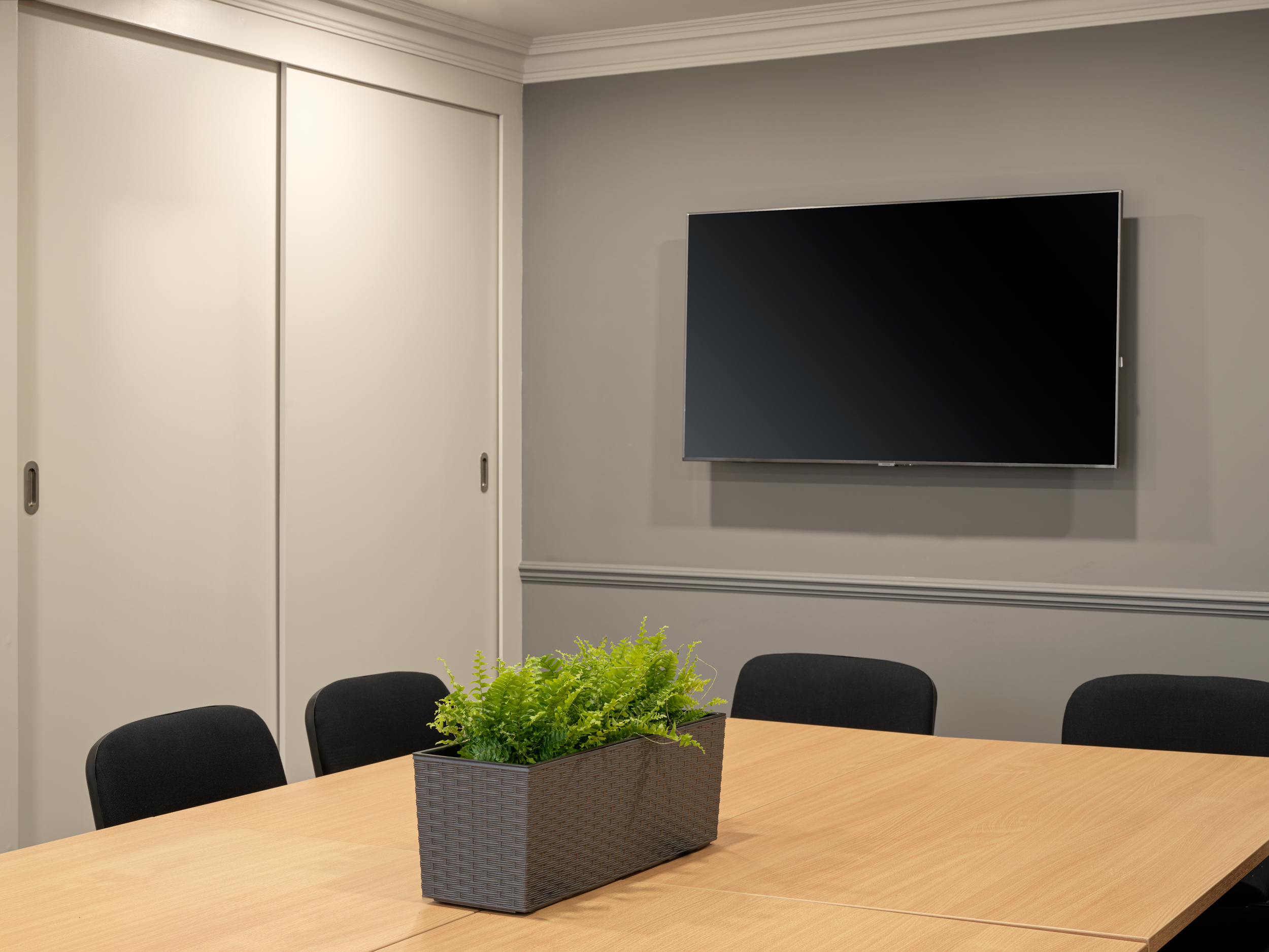 room hire in wimbledon, London