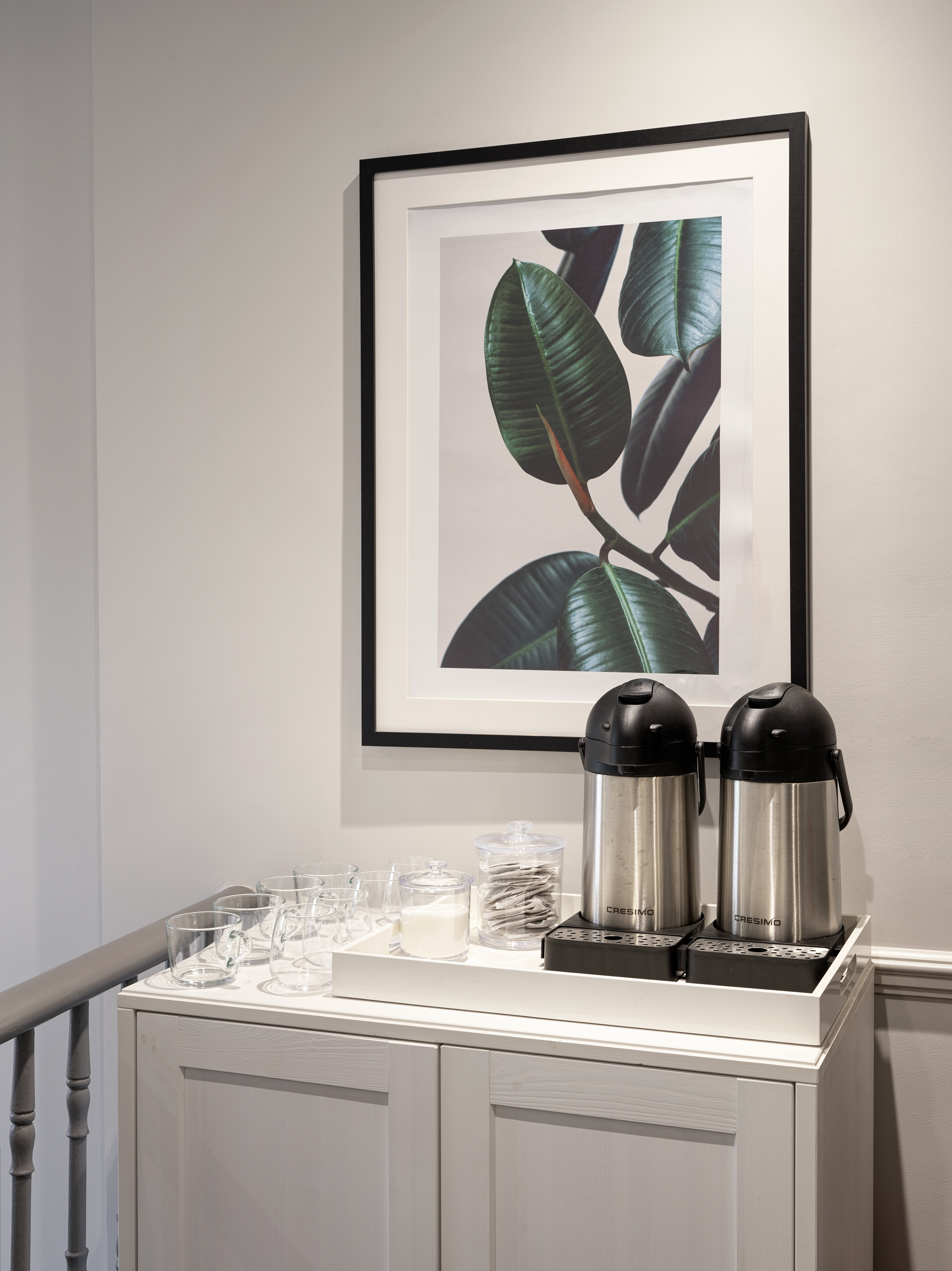 wimbledon meeting room prices