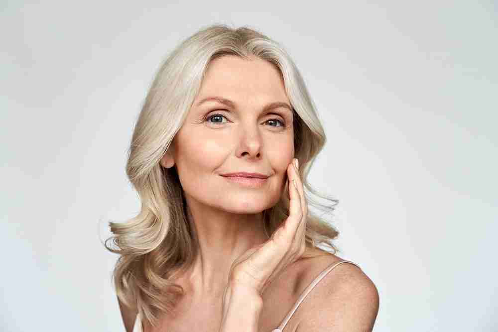 Which Treatments Are Best For Anti-ageing?