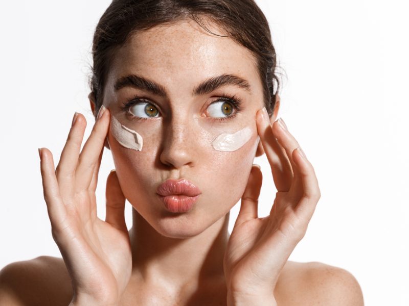 The Best Autumn Skin Treatments