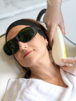 skin pigmentation treatments kensington