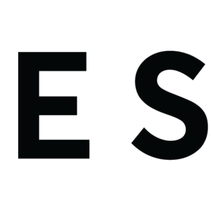AMESON logo