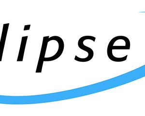 Ellipse logo