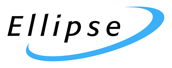 Ellipse logo