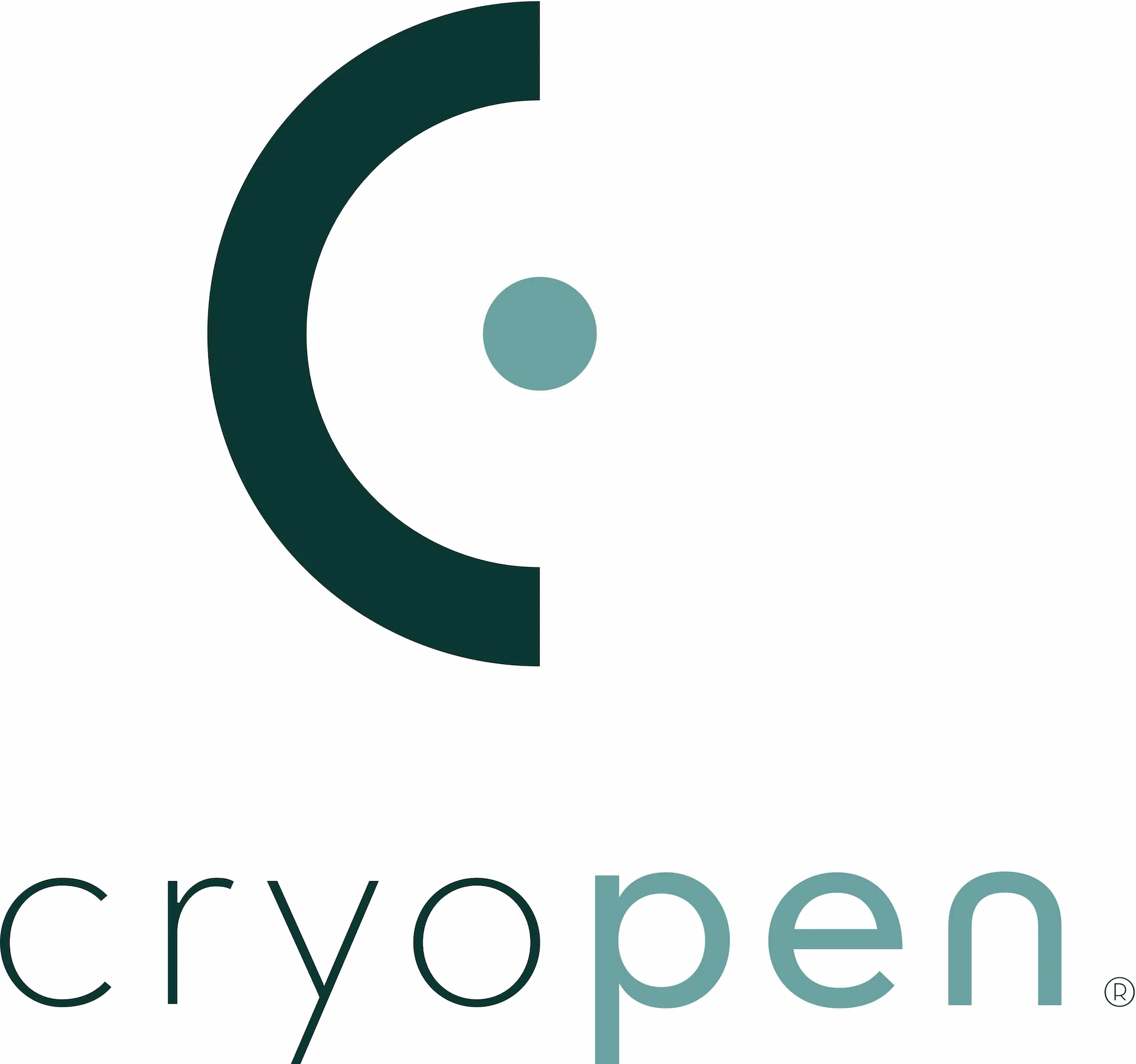 cryopen_logo