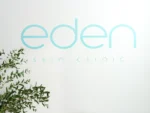 eden-logo