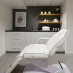 Skin Clinic Fulham