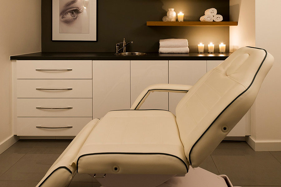 skin clinic hammersmith