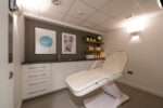 skin clinic victoria