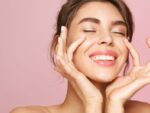 5 Ways to Improve Skin Health