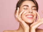 skin clinic brixton