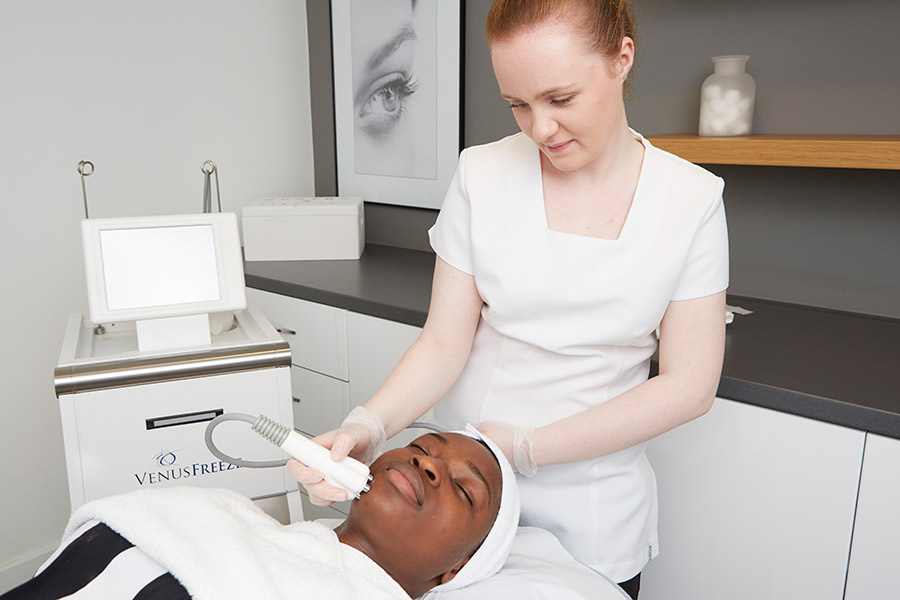 Skin Clinic Richmond Skin Clinic Prices Richmond