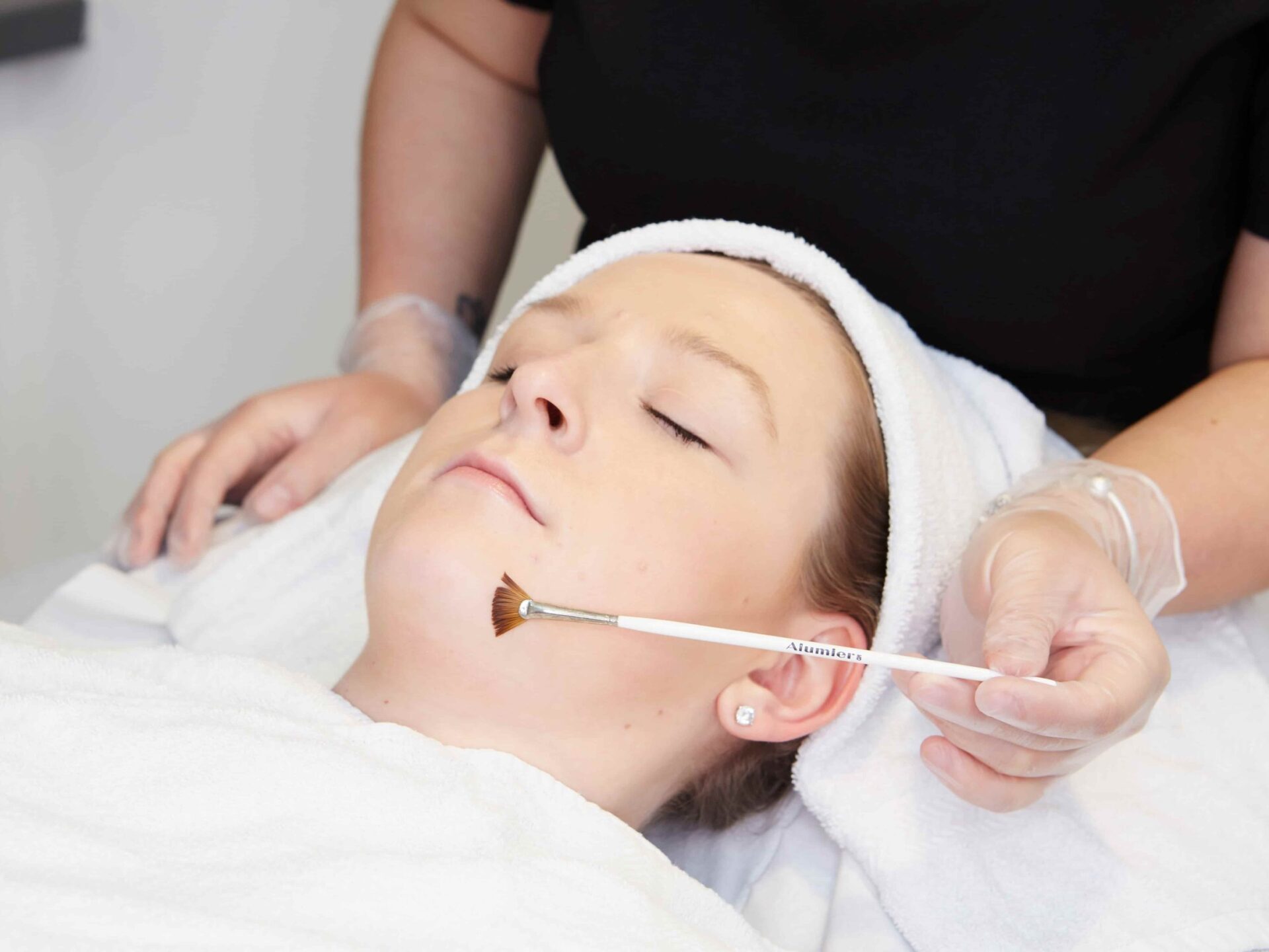 skin clinic wandsworth