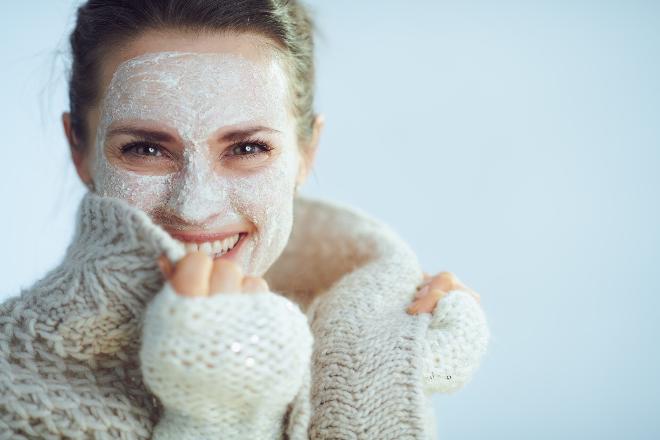 Trending Skin Treatments this Winter