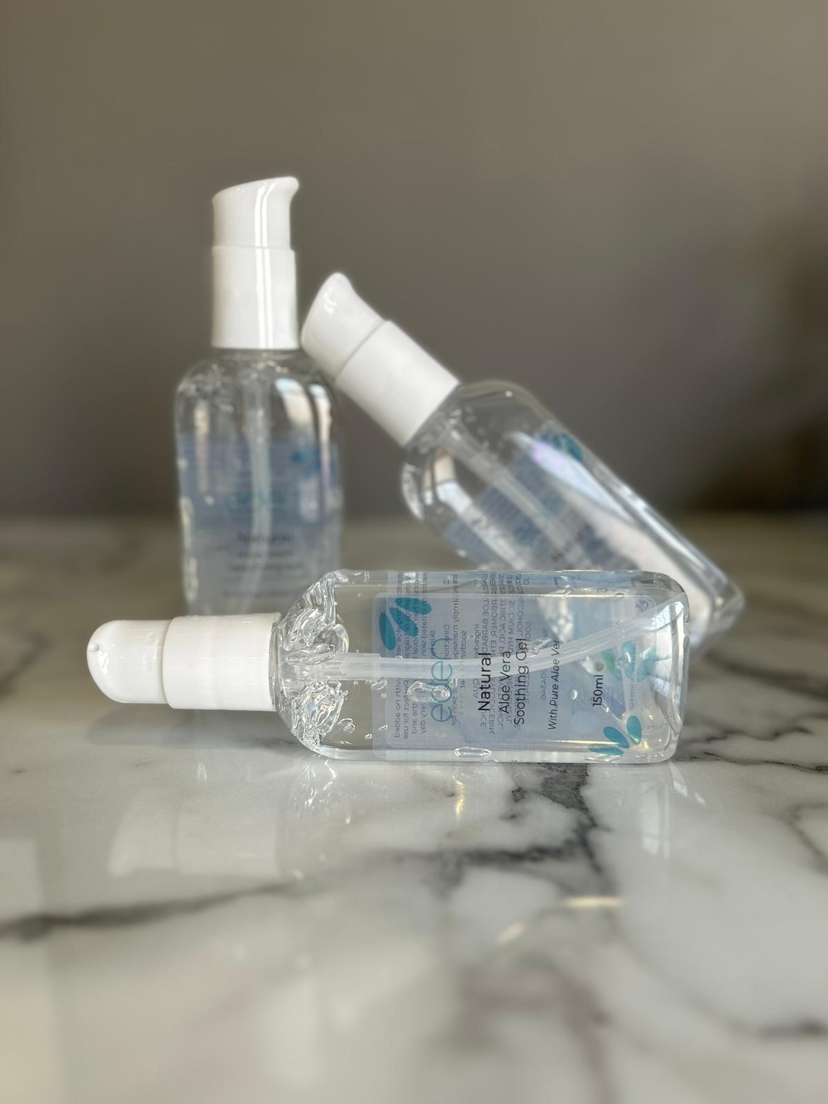 ipl laser hair removal prices wimbledon & Kensington