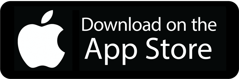 edenskinclinic app on app store