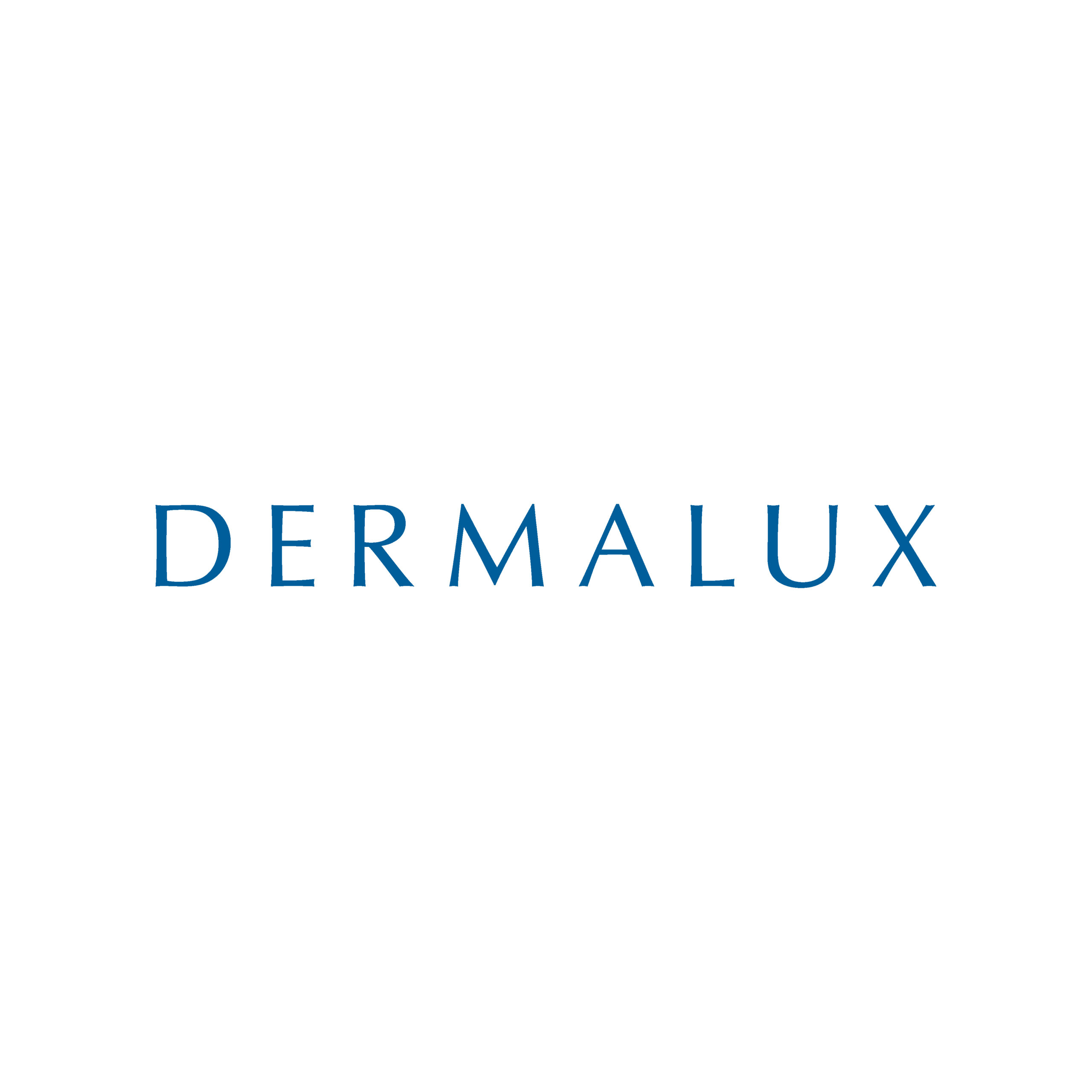 Dermalux® LED Phototherapy near me