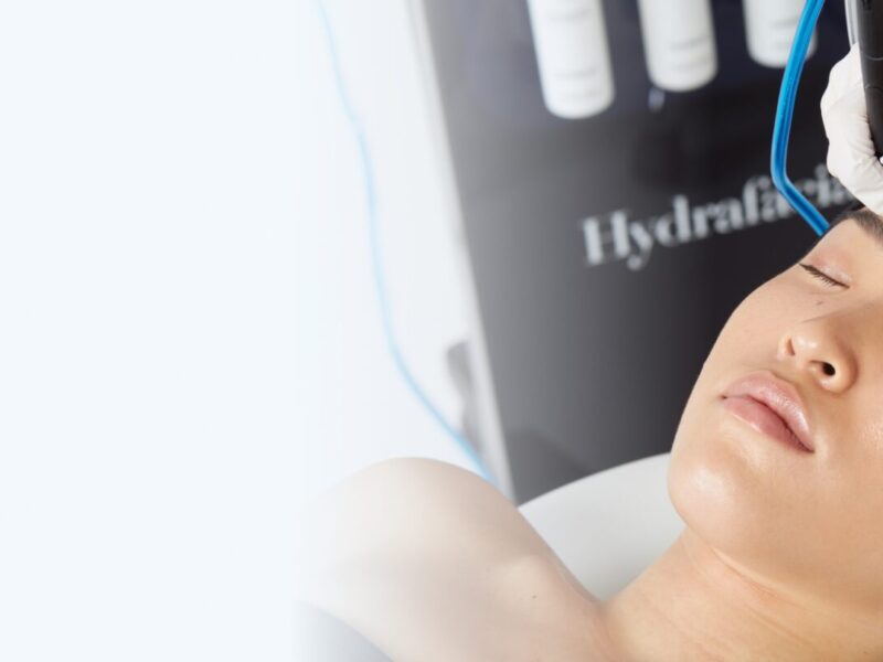 Why Is Scalp Health So Important for Hair Growth?