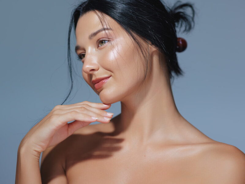 Hydra, Calm, Restore: Why the AlumierMD HydraRescue Biocellulose Face Mask Is a Skincare Essential?