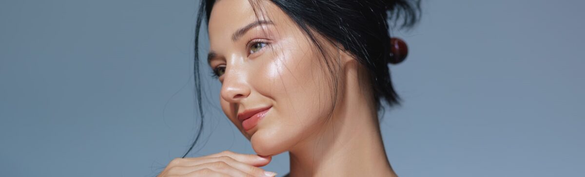 skincare wimbledon