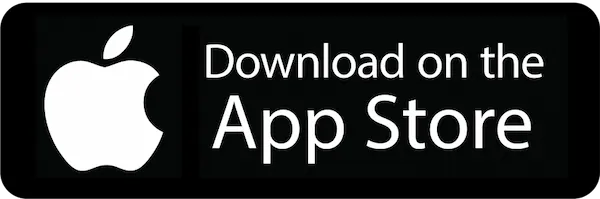 edenskinclinic app on app store