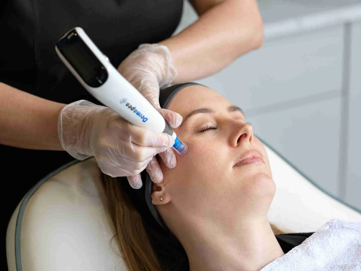 Refresh Your Glow This Summer with Eden Skin Clinic – Enjoy 20% Off!