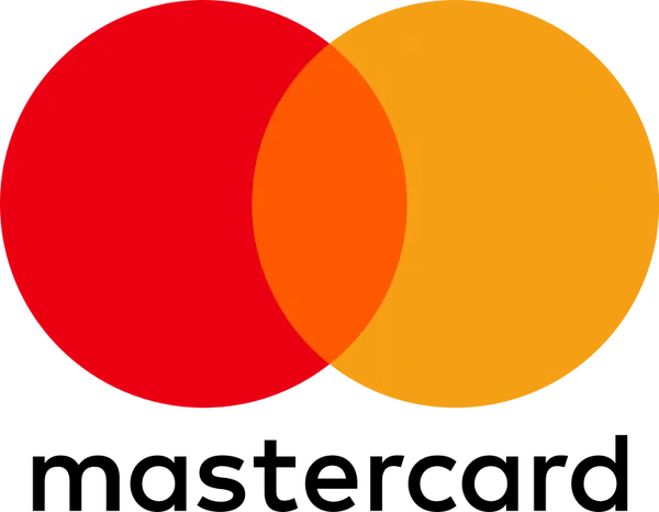 accept mastercard payment method