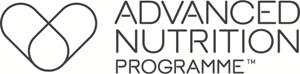 Advanced Nutrition Programme logo