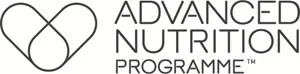 Advanced Nutrition Programme logo