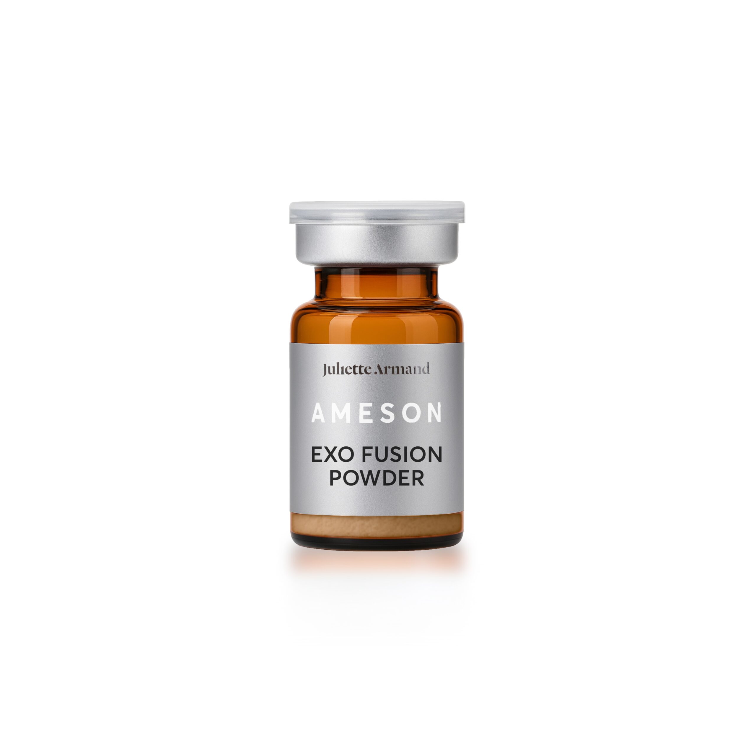 Exo Fusion – HA – PDRN treatment