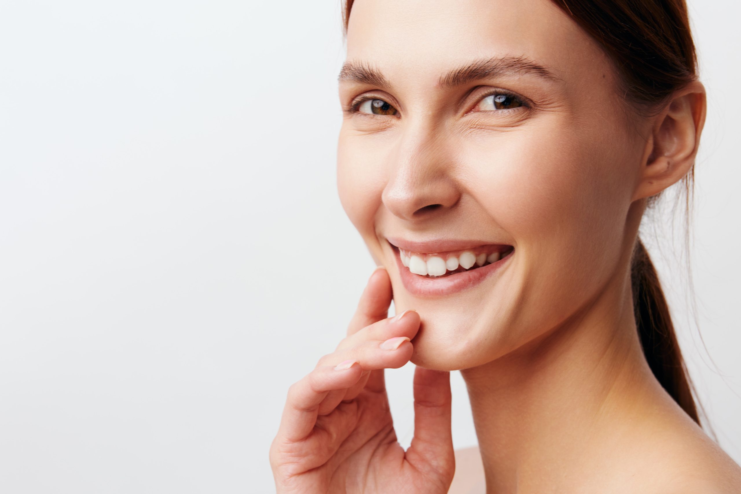 What is the Exosome Treatment and How Can It Benefit Your Skin?